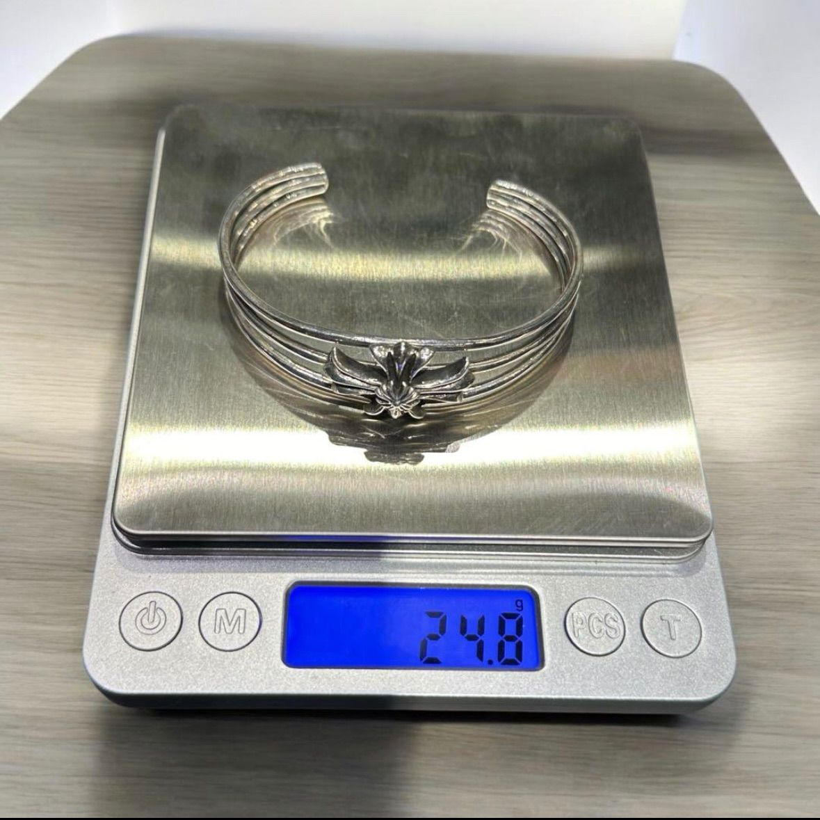 silver925