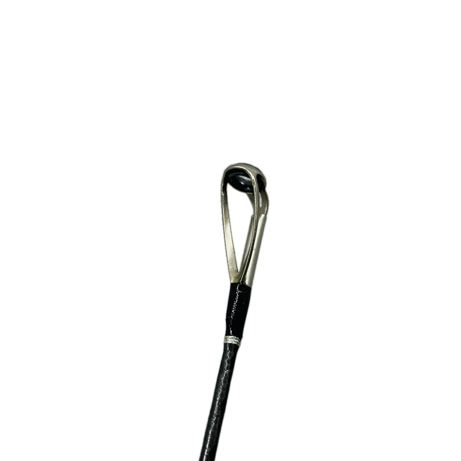  SHIMANO JACKALL 172 H POISON シマノ ジャッカル ポイズングロリアス ラッシュバーン ロッド 釣具 その他ロッド 釣り竿 ロッド