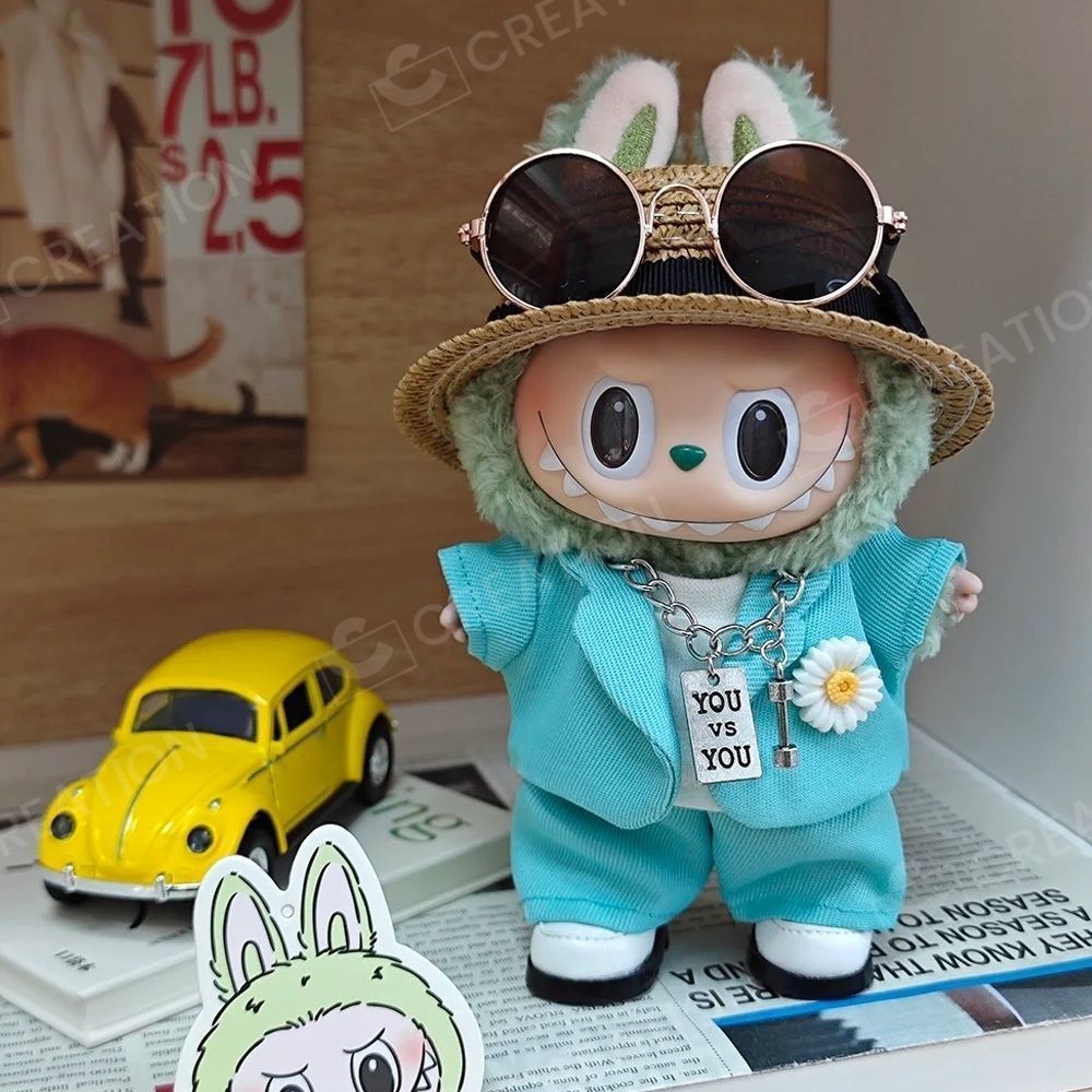 BIGBANG ジヨン　ぬいぐるみ　クッションセット 51adsmn2WxL._AC_SY200_QL15_.jpg
