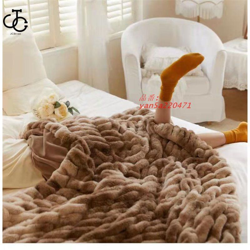 ボリューム たっぷり