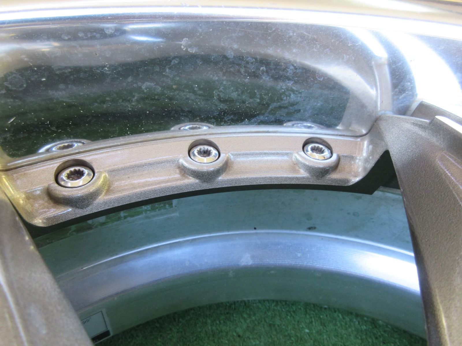 マーベリック605Ｓ