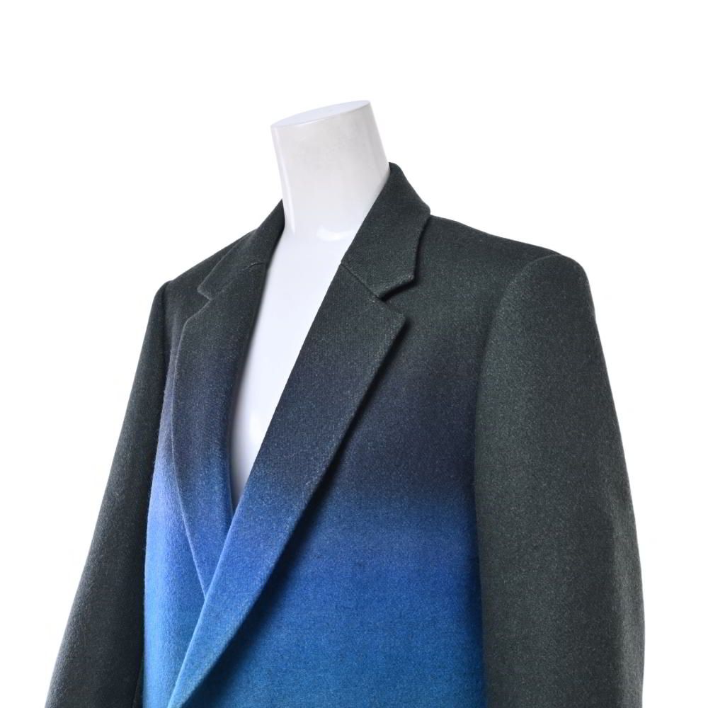 beautiful peopleリバーチェスターコートビューティフルピープル beautiful peopleリバーチェスターコートビューティフルピープル