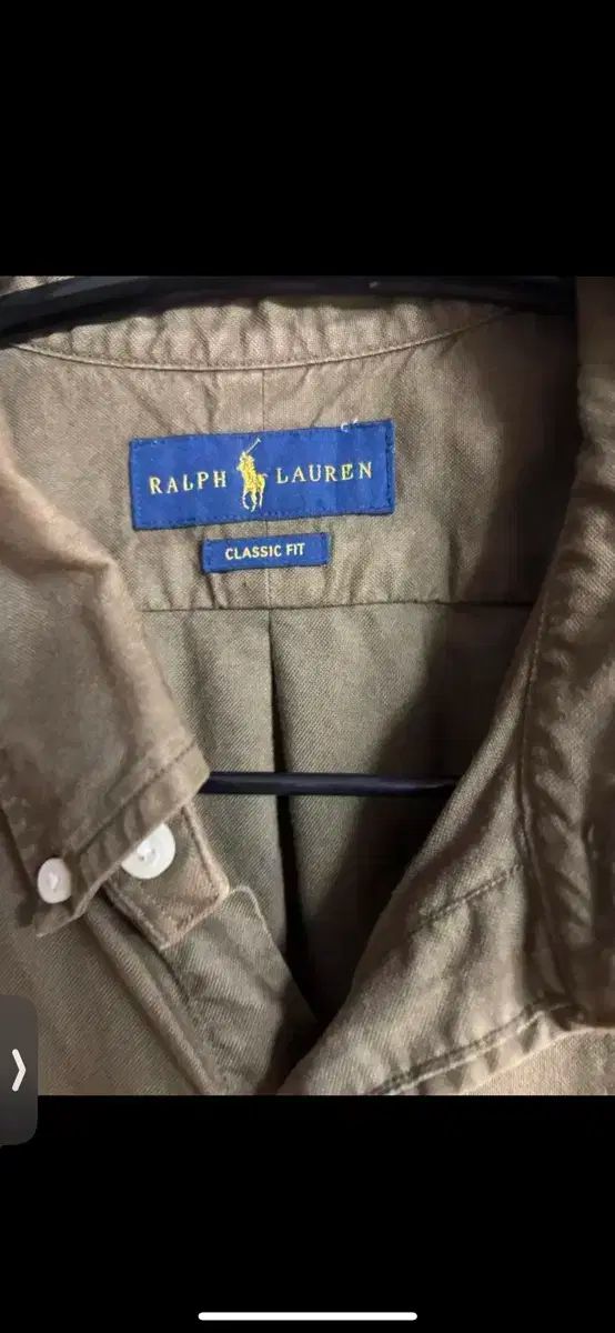 Lauren ラルフローレン