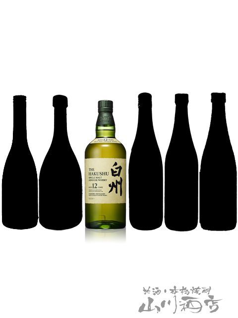 貴です。　日本ワイン　サドヤ＆古酒＆六甲山ウイスキー　５本セット 貴様専用です。 日本ワイン サドヤ＆古酒＆六甲山ウイスキー 5