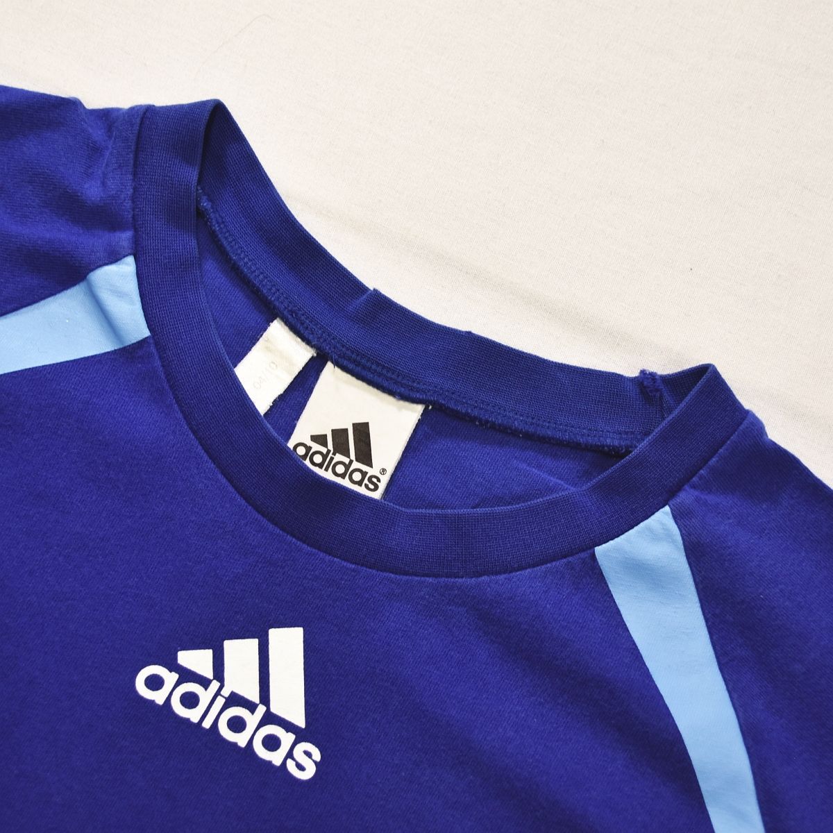 アディダス adidas ドイツワールドカップ 日本代表 背番号10 中村俊輔