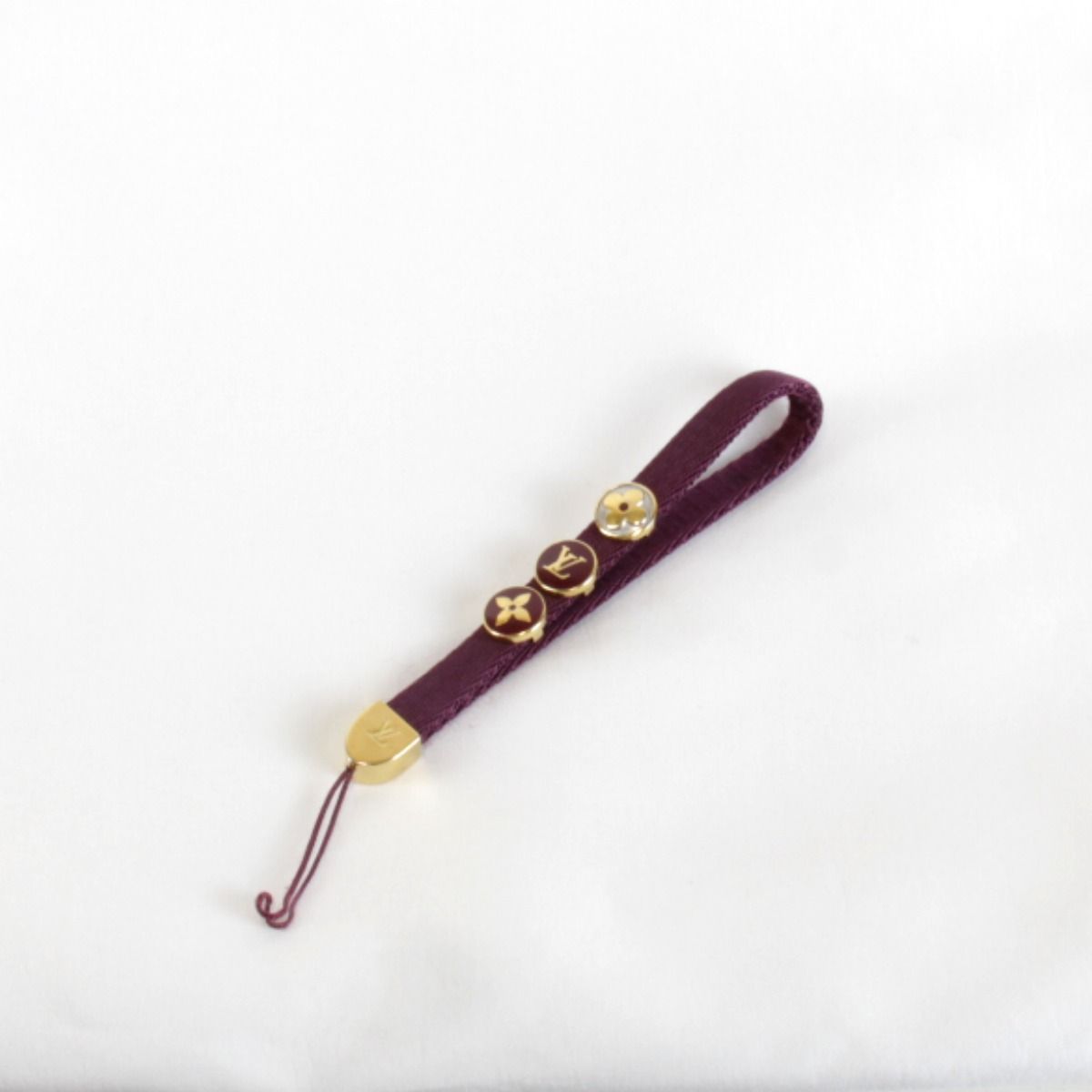 楽天市場】LOUIS VUITTON ルイ ヴィトン モノグラムヴェルニ