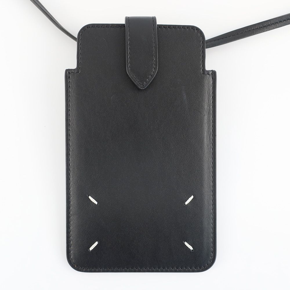 スマホショルダー