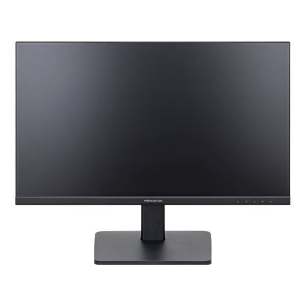 DARKPARK ダークパークAUDREY DENIM 24