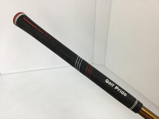 G/FORE ジーフォア レディース ジャンバー ベスト ゴルフウェア春秋冬