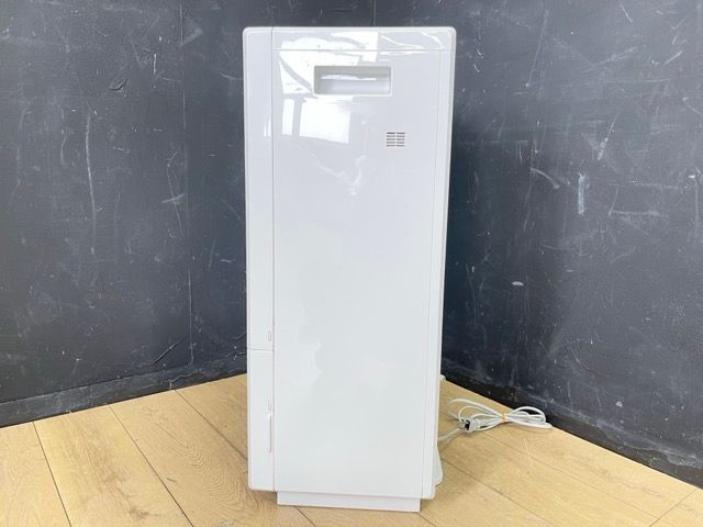 パナソニック 気化式加湿機 【中古】Panasonic FE-KXP20 業務用