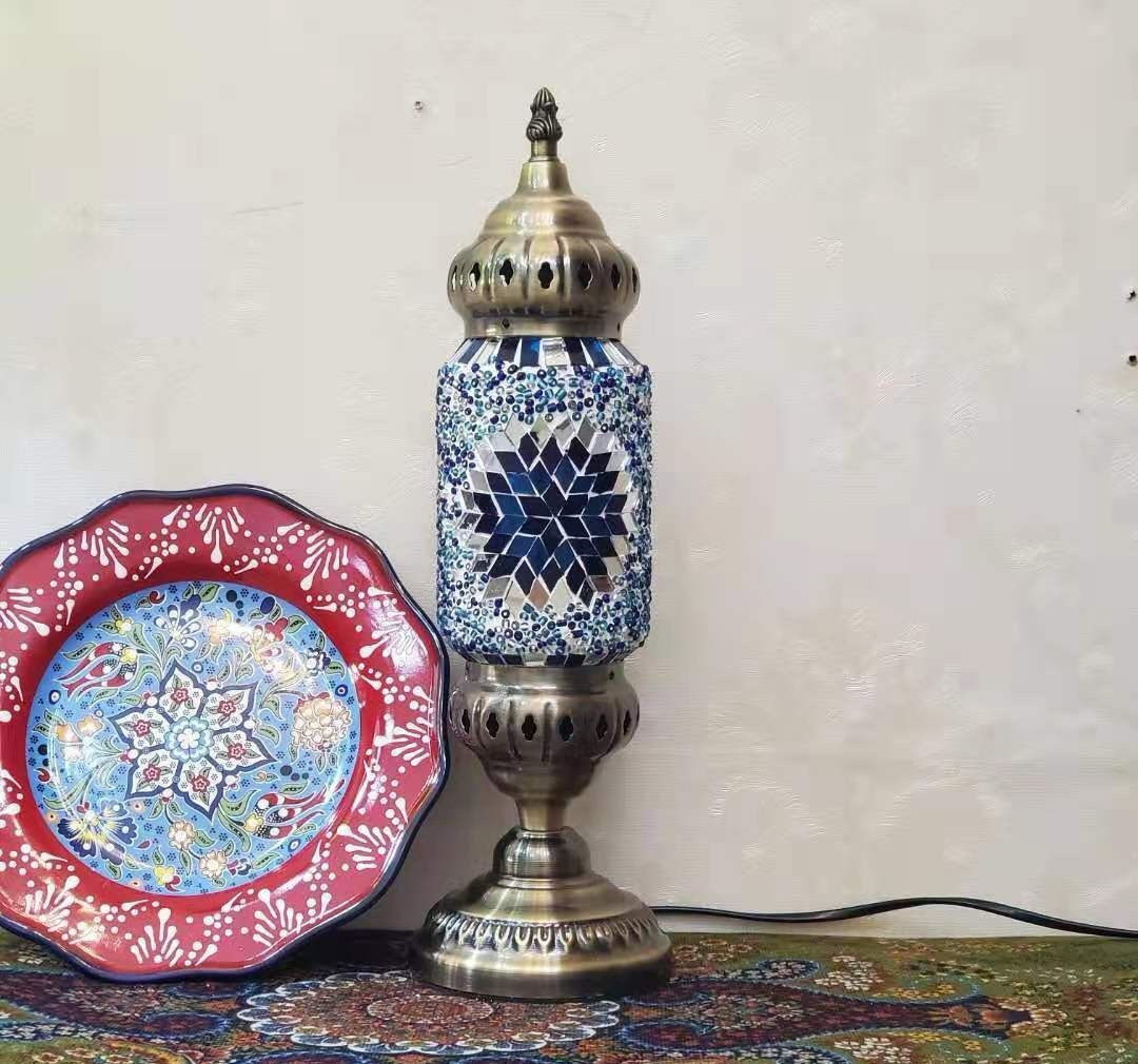 美品 牡丹 大柄 金彩 正絹 逸品 振袖 フルセット 振り袖 美品 染分け