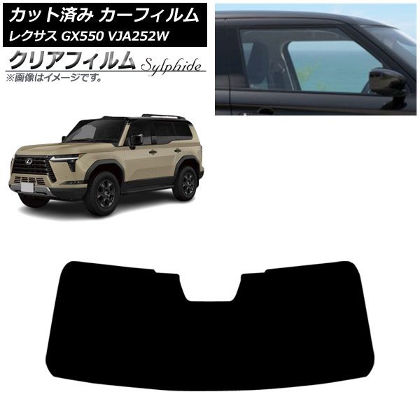 張學友 夢中的你 jacky cheung Summer Dream CD 旧版