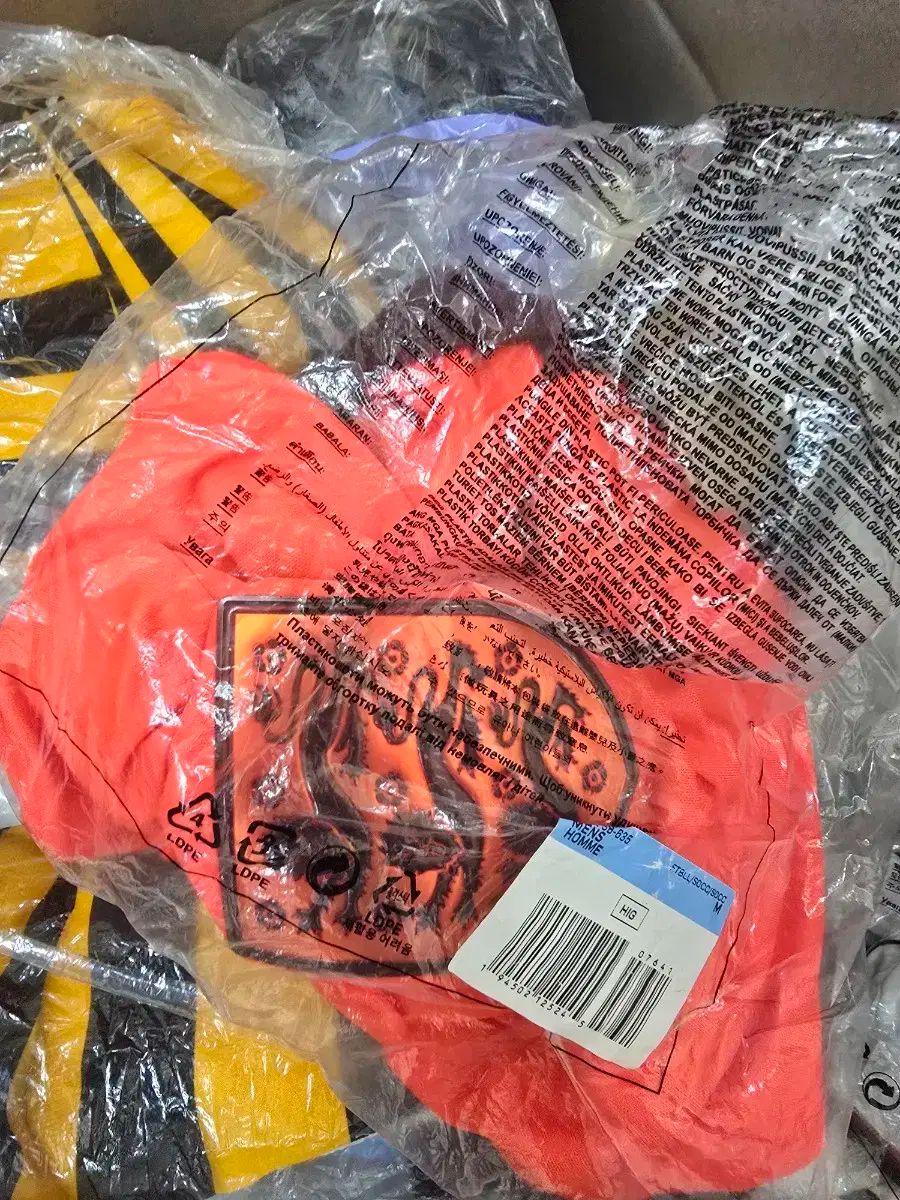 22-23 イングランド ウィメンズ HOMEジャージ メンズ フィット LLC-HASEGAWATOSO_COM