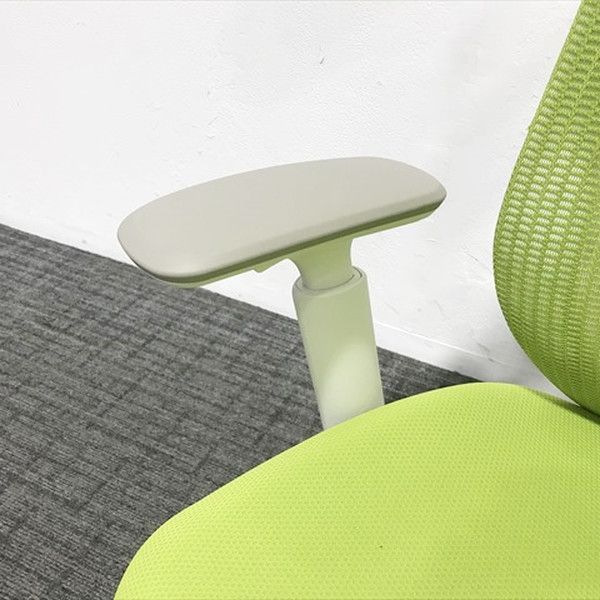 オフィスチェア
