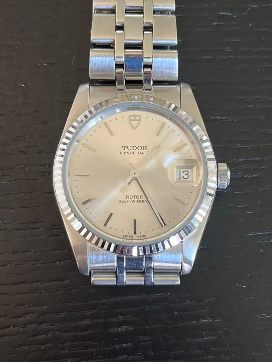 シチズン NB1060-04A 9011-001GD01 銀箔漆文字盤 シチズン