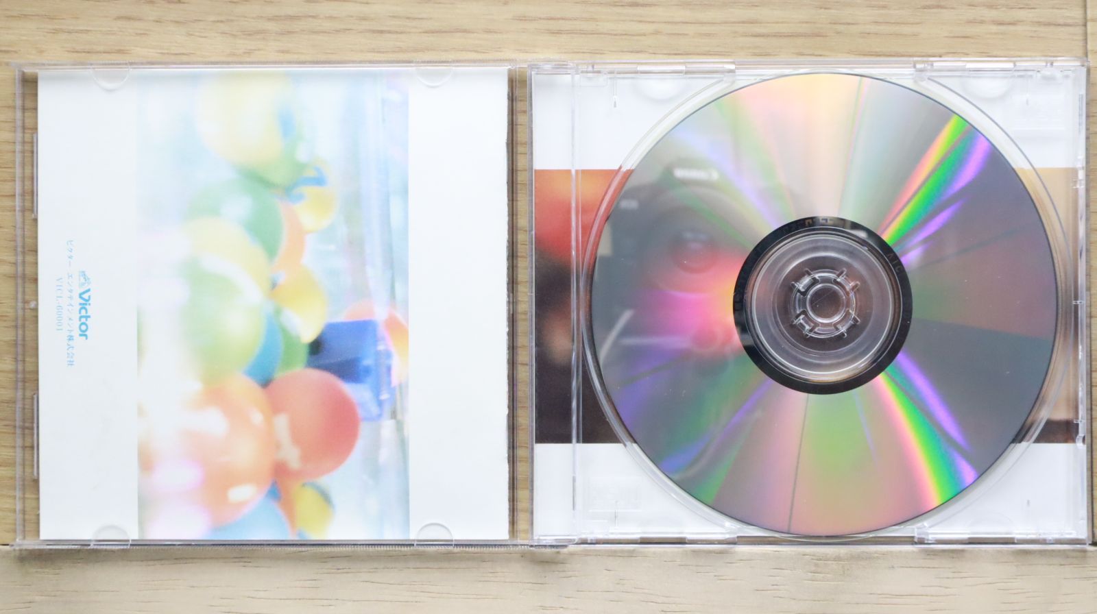 GOLDEN EPOCH 6枚組 CDセット GOLDEN EPOCH : 超特急 | HMV&BOOKS online - ZXRC-2036