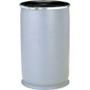 サンコー 三甲 プラスチックドラム(オープンタイプ) PDO 120L-1 ブルー 850007-01 サンコー 三甲 プラスチックドラムオープンタイプ 850055 PDO75L-1