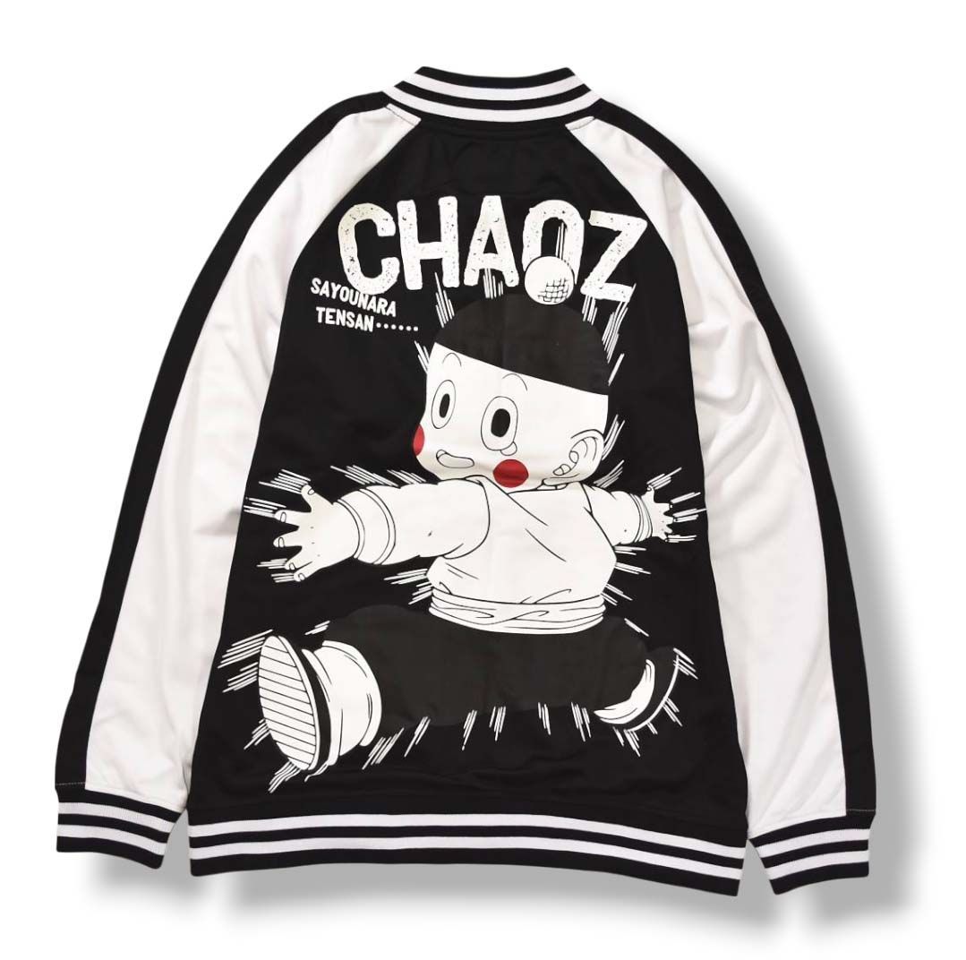 楽天市場】ドラゴンボール チャオズの通販 ドラゴンボールZ チャオズ