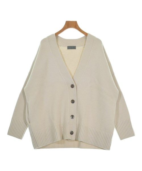 uncrave カーディガン レディース アンクレイヴ 中古　古着 uncrave カーディガン レディース 【古着】【中古】【送料無料