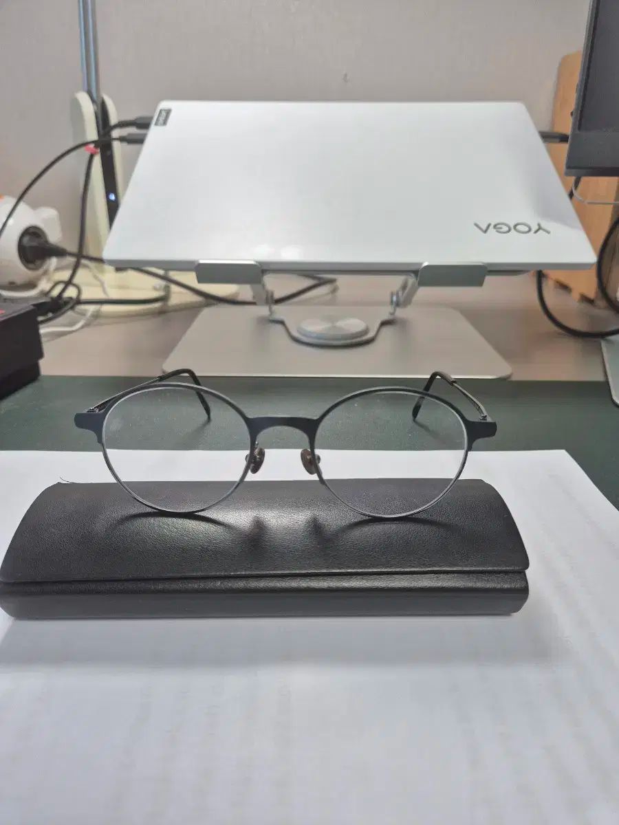 マルクス マリエントフェルト Aspekte Retro