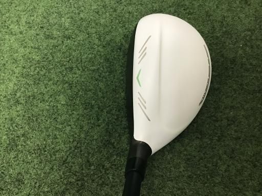 xxio eks ハイブリッド H4 ホワイトモデル ゼクシオ エックス ハイブリッド | ウッド | 製品情報 | DUNLOP