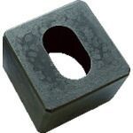 ＭＩＥ 長穴ダイス 昭和精工用 １８Ｘ３０ｍｍ