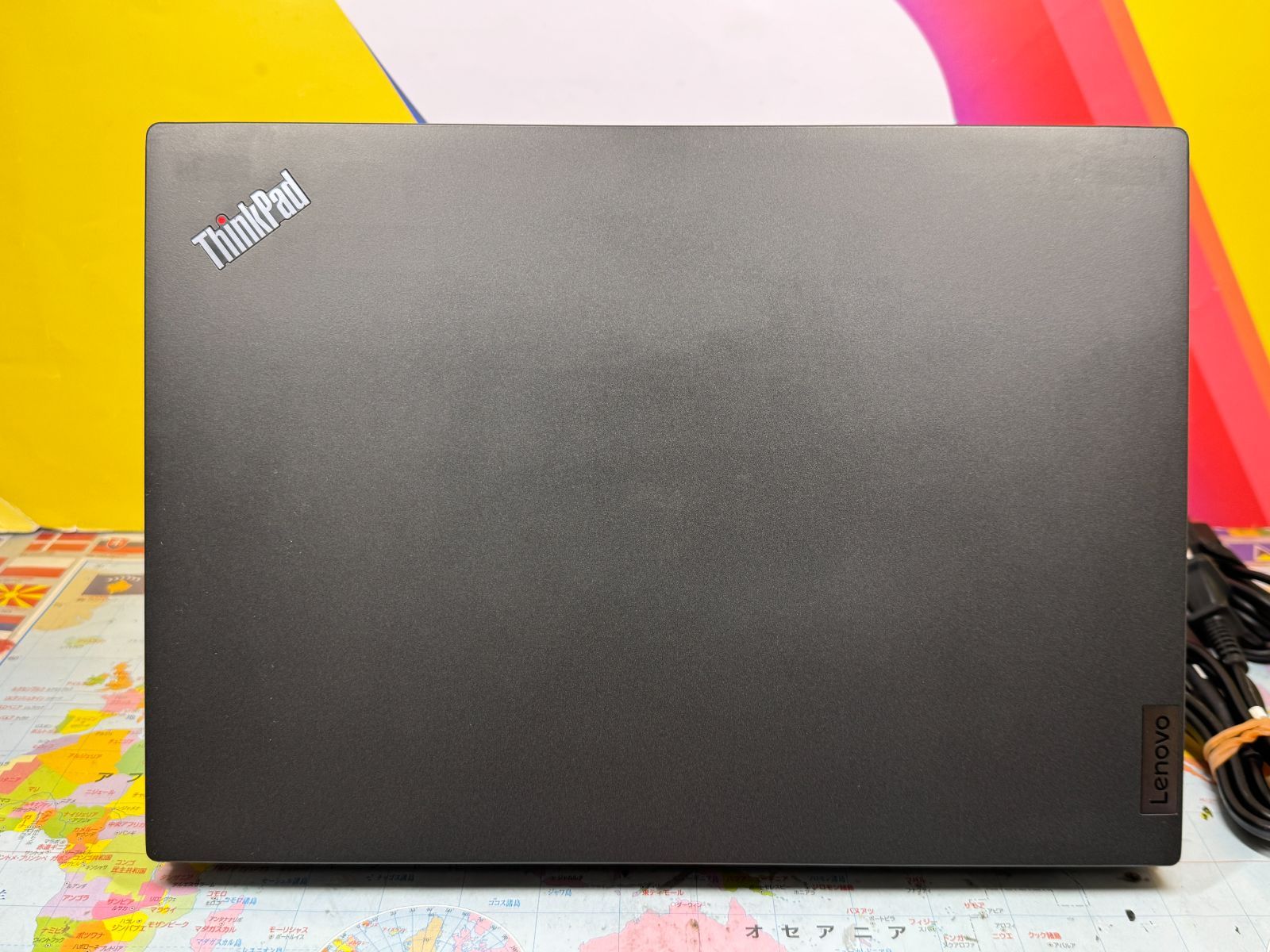 16GB 5650U レノボ X13 Gen2 WUXGA 24H2 ノートPC - メルカリ