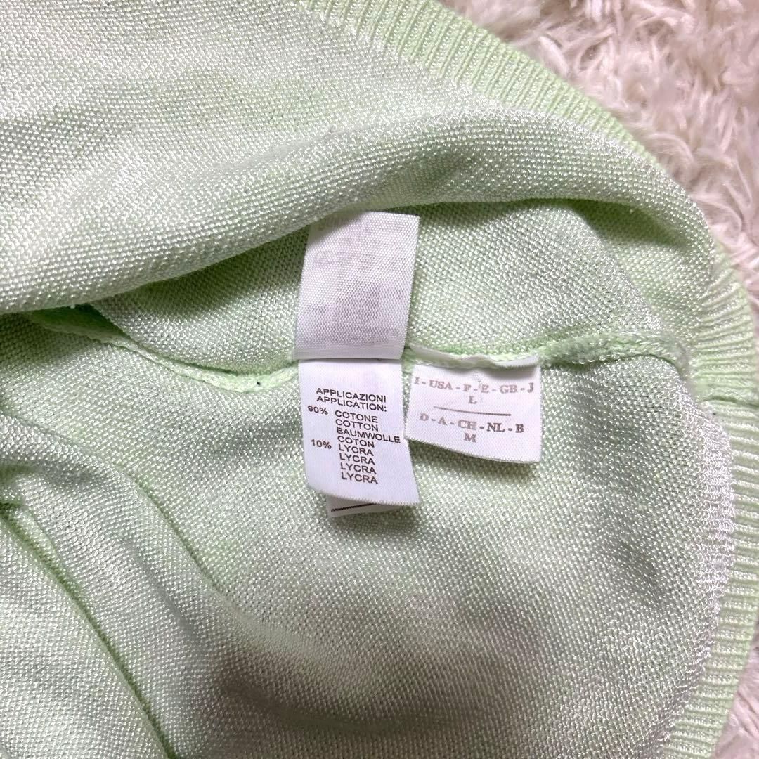 大人かわいい レース