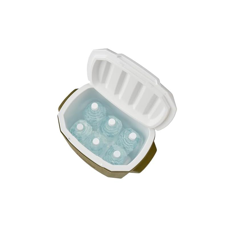 Coleman コールマン ホイールクーラー 28QT オリーブ 26L 保冷力約2日 キャリー キャンプ アウトドア 釣り お花見 部活 強力保冷 頑丈 暑さ対策 1 WWW_OLIVIERBERNSTEIN_COM