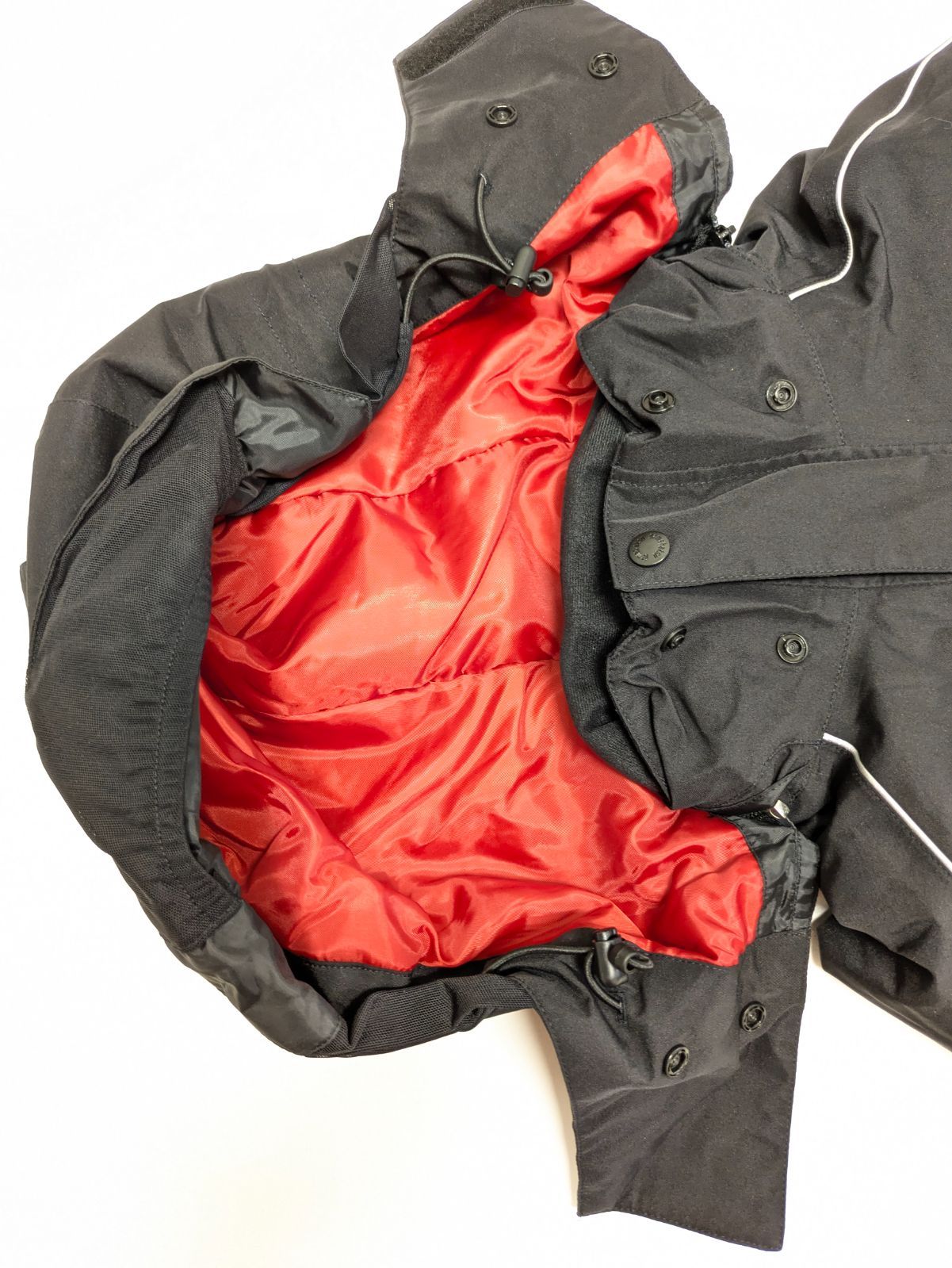 がまかつ ゴアテックス