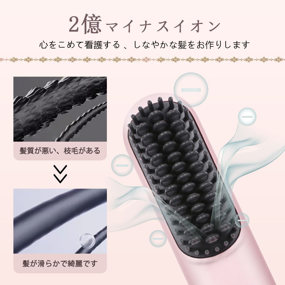 レディース向けおしゃれ携帯用xu-a-2
