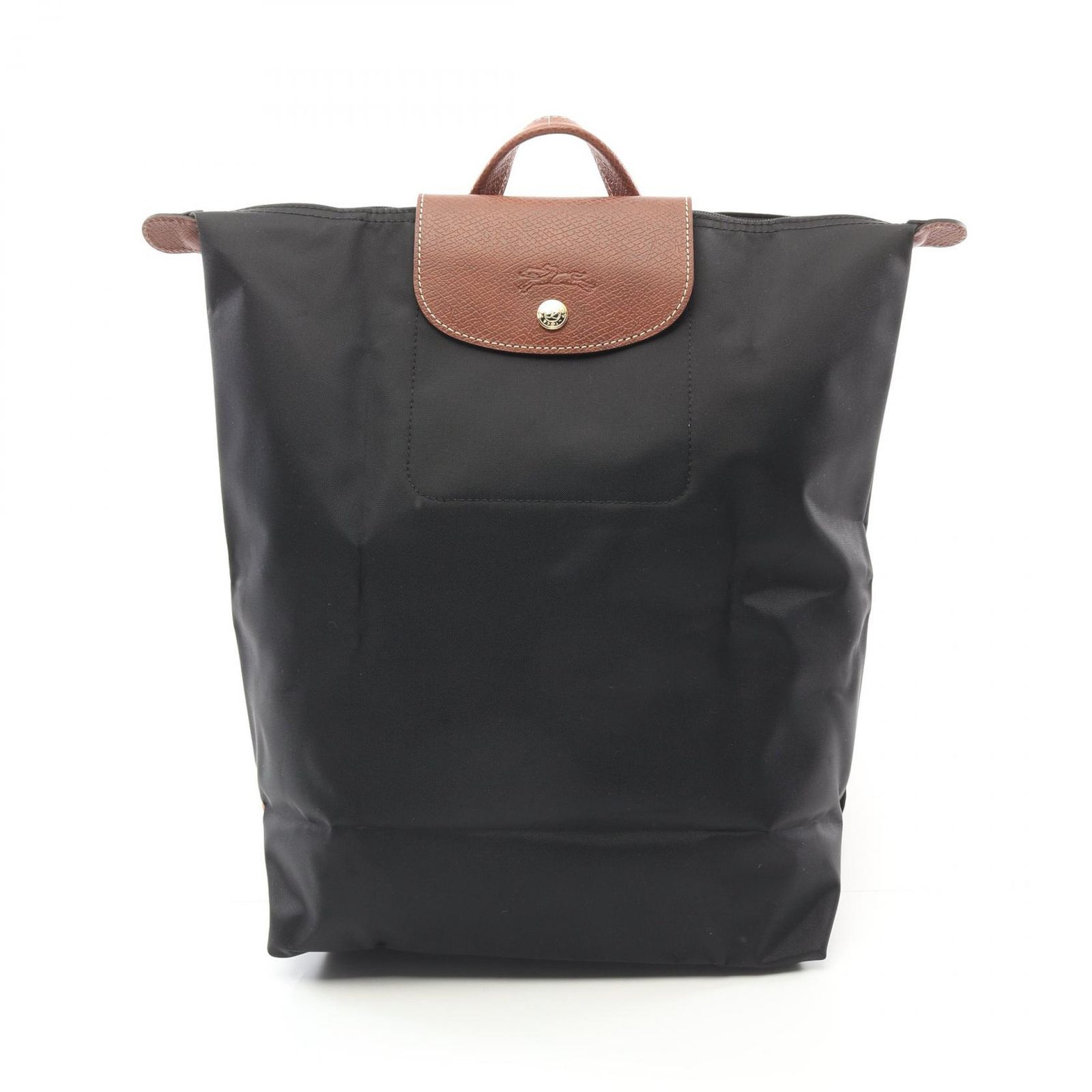 ロンシャン Longchamp リュックサック バックパック ル プリアージュ 