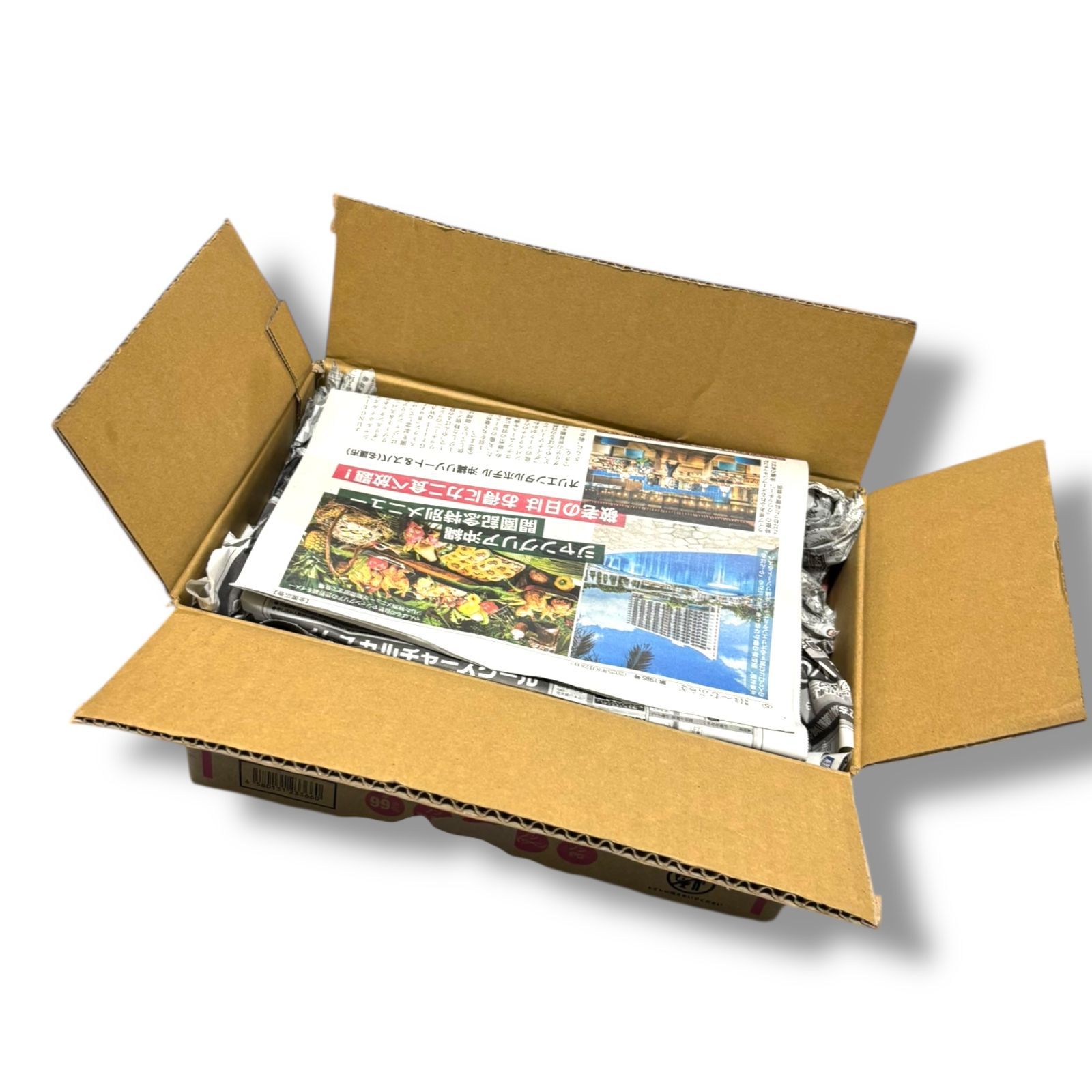 マザーボード ROG