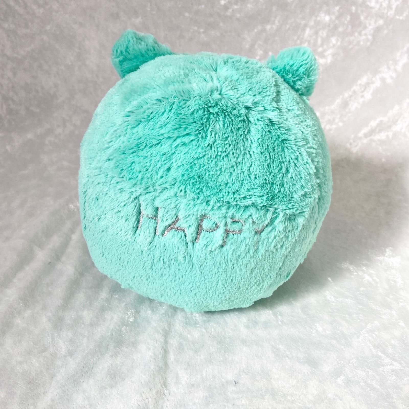 CRAFTHOLICクラフトホリック だるま2個セット - メルカリ