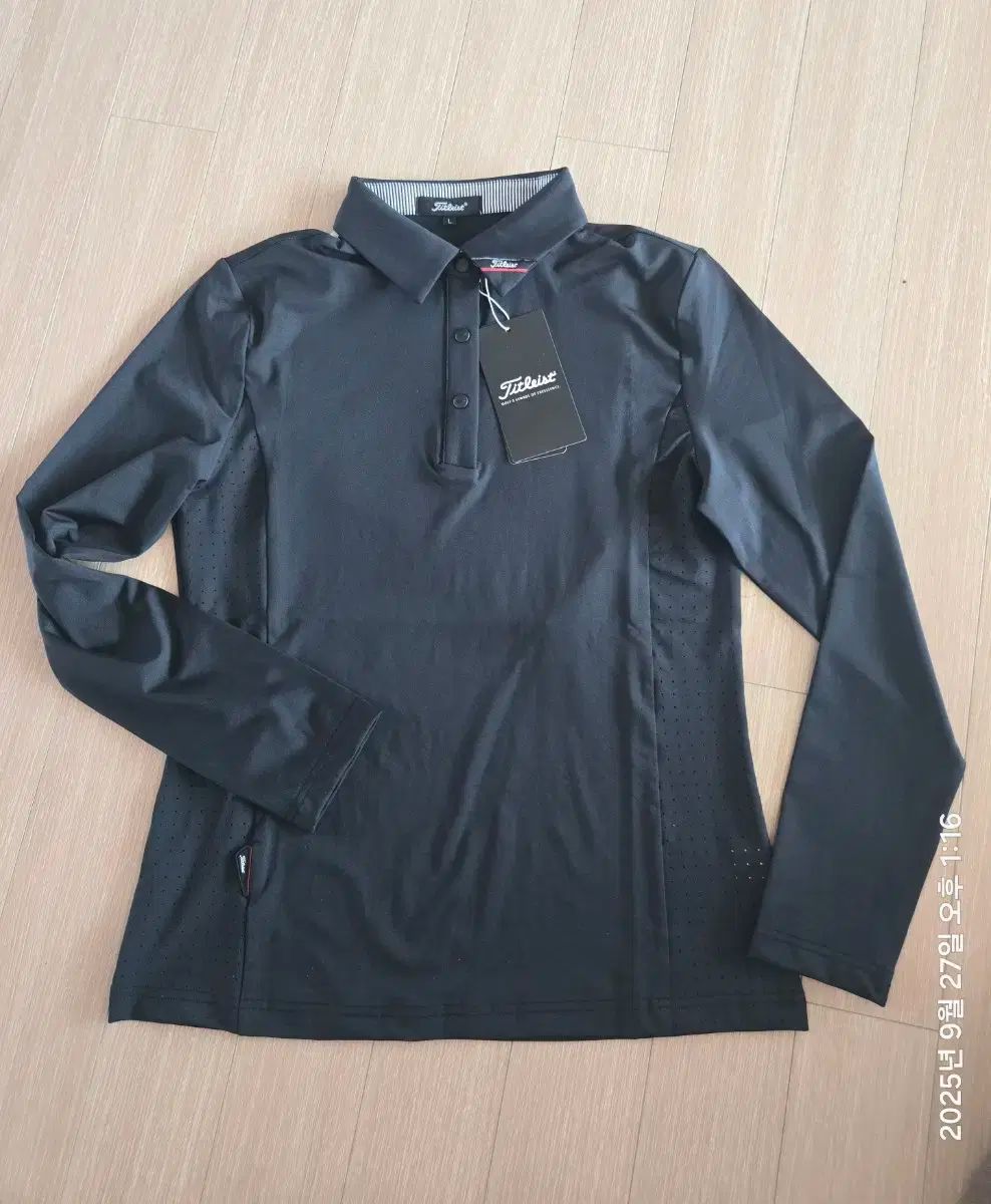 ゴルフ ポロシャツ