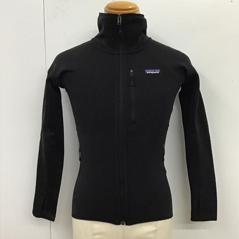 patagonia パタゴニア ジャケット、上着 ジャンパー、ブルゾン 25970fa16 ジップアップジャケット フリースジャケット アウター