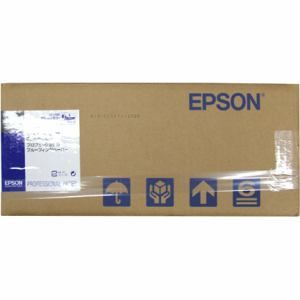 限定セール，お得 【新品・4営業日で発送】EPSON エプソン PXMCA3NR15 ロール プリンター用紙・コピー用紙