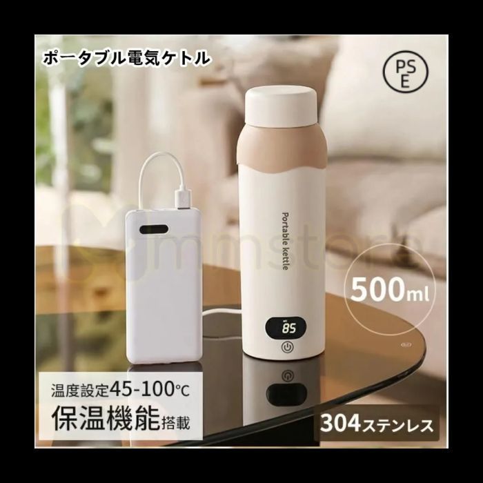 ダンヒルDUNHILL「クリスタルデキャンタ&ペアグラス」特製Gift Box