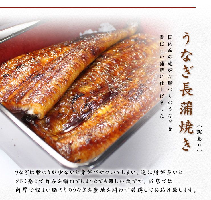 国産うなぎ福袋 蒲焼き 肝串 きざみうなぎ タレ・山椒つき 《not-du1》〈ue1〉yd9[[国産うなぎ福袋]