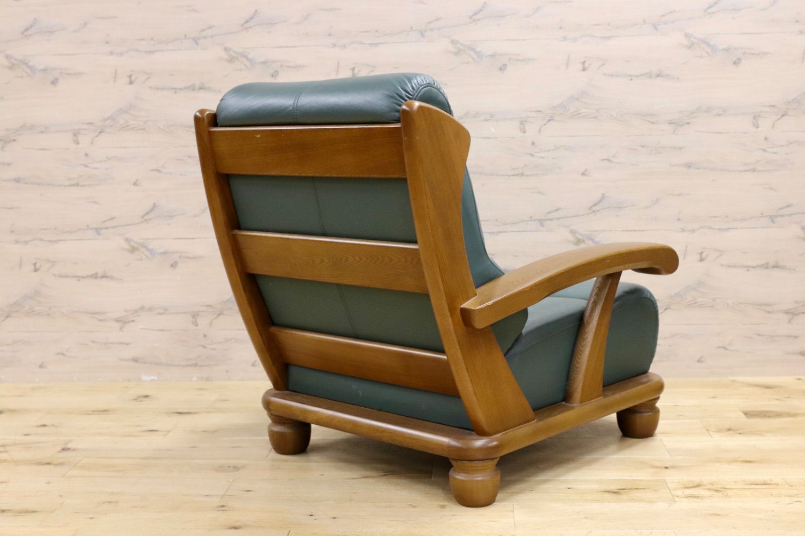 ナガノインテリア