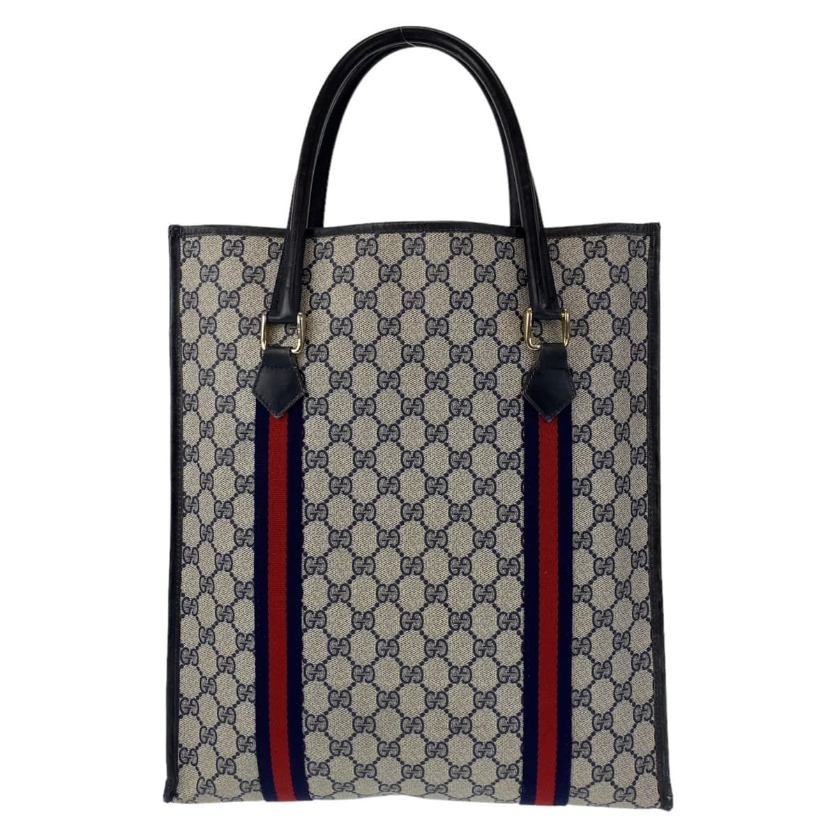 バッグ OLD GUCCI $_12.JPG?set_id=880000500F