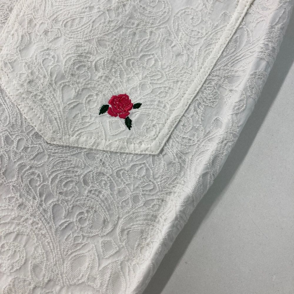 セントアンドリュース