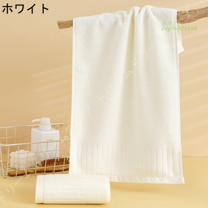 NakamuraEmi Nakamura Garage 早期入会特典 Г NakamuraEmi 10TH