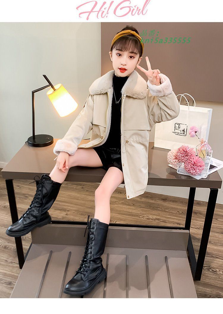 トップス ジップアップ