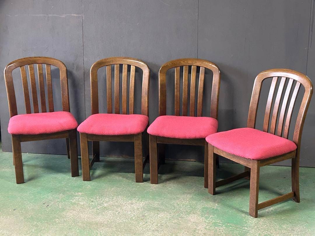 希少　アンティーク　レトロ　ヴィンテージ　ビンテージ　尾州生地　リメイク　nZ 希少アンティークレトロヴィンテージビンテージ尾州生地リメイクnZ