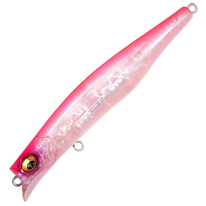 メガバス(Megabass)] KAGELOU(カゲロウ) MD 98F GP ピンクバック