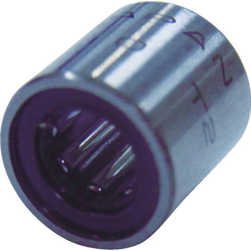 希少 最上川カード 21枚 フルコンプ ダムカード