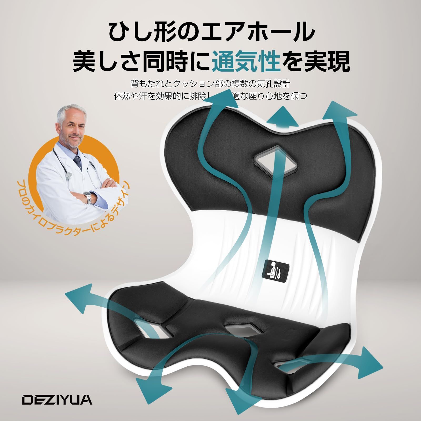 軽量