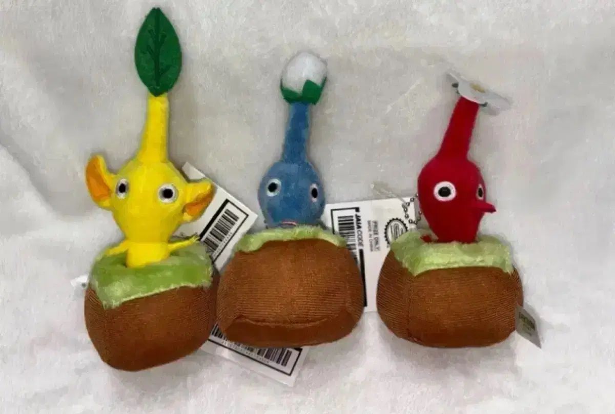 緑黄色社会 ブロッコリー＆カリフラワー set 未開封 緑黄色 社会