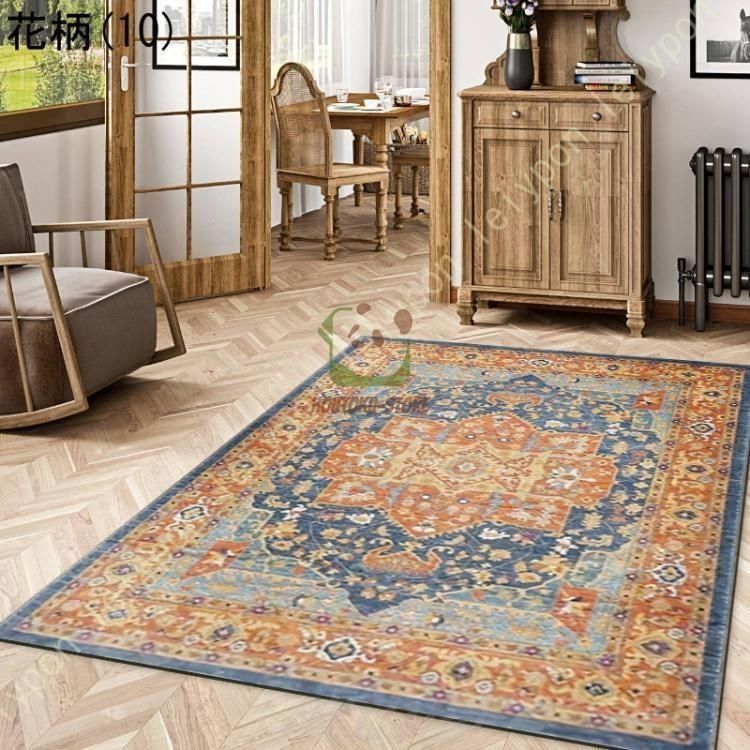 ヴィンテージ風